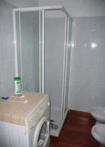 Immobile in asta di 47 m² in vendita a Bastia Umbra - Foto 4