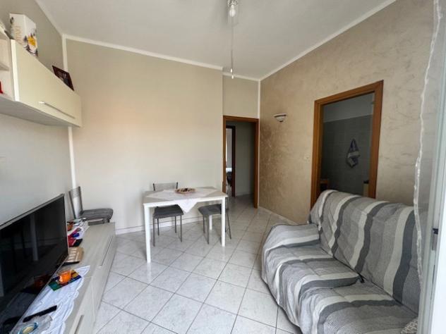 Appartamento in vendita a Beinasco - Foto 7