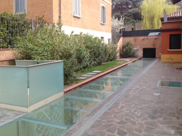 Villa in vendita a Bologna, Saragozza - Foto 15