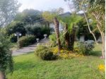 Villa di 268 m² con più di 5 locali in vendita a Cadoneghe