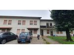 Casa singola in vendita a Lammari - Capannori 700 mq  Rif: 1330006