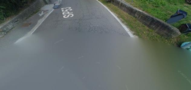 Immobile in asta di 88 m² in vendita a Casale Litta - Foto 3