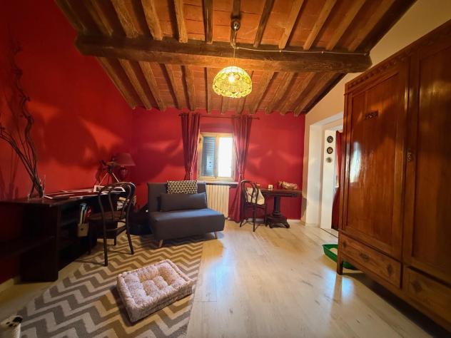 Appartamento in vendita a Casciana Terme Lari 85 mq Rif: 1383438 - Foto 7