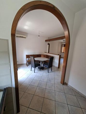 Appartamento in vendita a Cascina 76 mq Rif: 1417305 - Foto 5