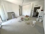Appartamento in vendita a Navacchio - Cascina 60 mq  Rif: 1322580