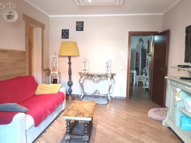 Terratetto in vendita a Orentano - Castelfranco di Sotto 200 mq Rif: 1347469 - Foto 2