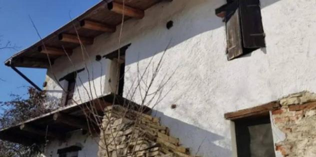 Immobile in asta di 359 m² in vendita a Cerretto Langhe - Foto 9