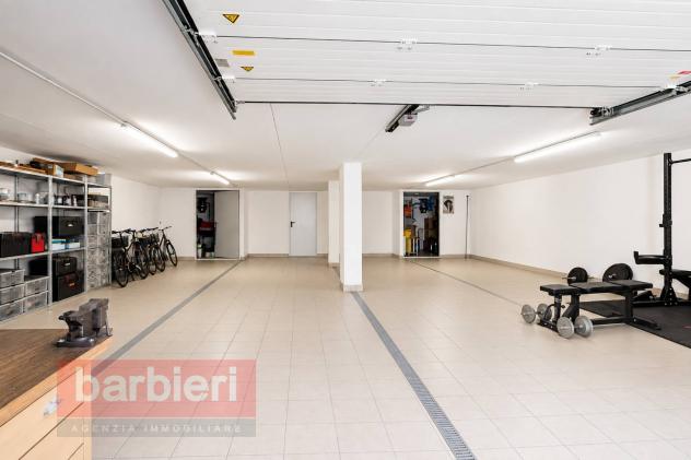 Trilocale in vendita a Cervia, Cervia Centro - Foto 16