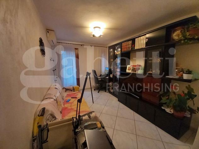 Appartamento - Chioggia . Rif.: 3718VRG - Foto 14