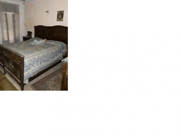 Casa indipendente su tre lati - Foto 10