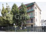 Appartamento - Cinisello Balsamo . Rif.: Cod. rif 3307391VRG