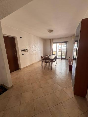Appartamento in Via Popilia - Foto 18
