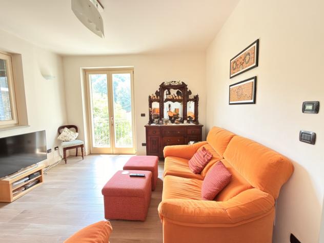 Villa in vendita a Ivrea - Foto 14