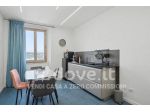 Appartamento di 39 m² con 2 locali in vendita a La Spezia [rif. DV-8915]