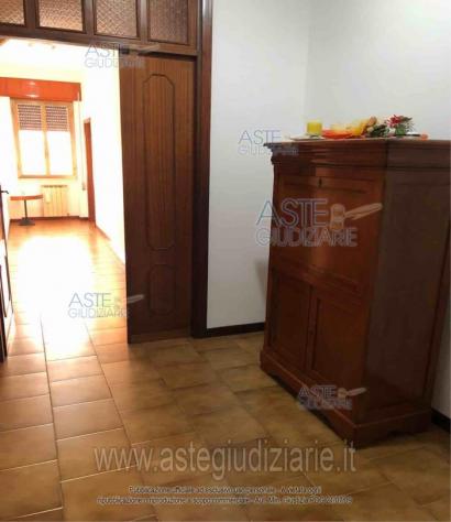 IMMOBILI-IMMOBILE RESIDENZIALE-Strada della Striscia n. 1 - Foto 8