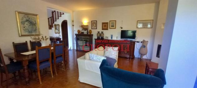 Villa bifamiliare - Rif. 2665 - Foto 4