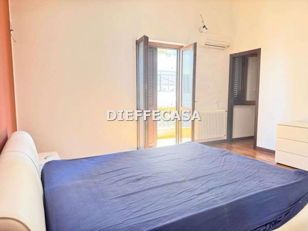 V2619 - In vendita a Marsala villetta di nuova costruzione con spazio esterno e garage. - Foto 19