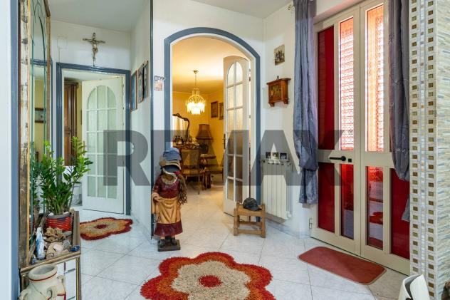 Casa Indipendente in vendita a Melilli, Villasmundo - Foto 9