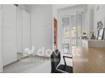 Appartamento di 65 m² con 3 locali in vendita a Milano [rif. DV-12894-1]