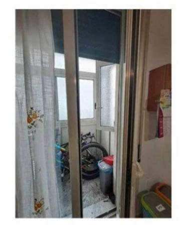 Immobile in asta di 88 m² in vendita a Milazzo
