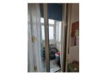 Immobile in asta di 88 m² in vendita a Milazzo