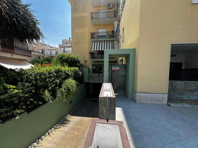 Appartamento in vendita a Modica - Foto 15