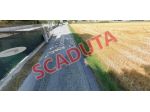 Immobile in asta di 156 m² in vendita a Montecassiano