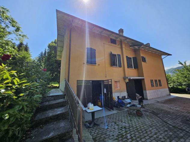 Indipendente in vendita a Monzuno - Foto 7