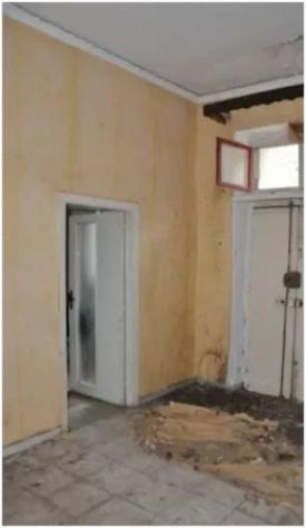 Immobile in asta di 132 m², box auto in vendita a Nola - Foto 14