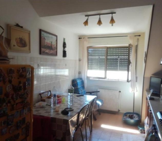 Mansarda in vendita a Nuoro - Foto 4