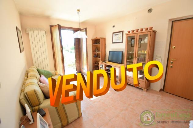APPARTAMENTO di 3 vani e di 105 mq (ORNAGO) rif. IGC 3 LOCALI ORNAGO