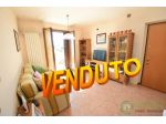 APPARTAMENTO di 3 vani e di 105 mq (ORNAGO) rif. IGC 3 LOCALI  ORNAGO