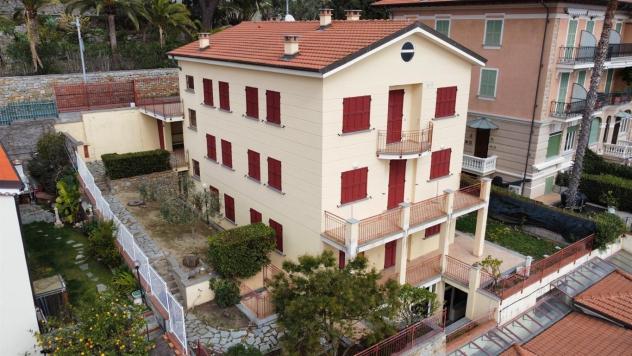 Appartamento 4 locali - Rif. 129 - Foto 3