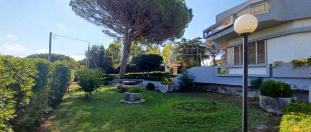 Immobile in asta di 376 m², box auto in vendita a Ostuni - Foto 13