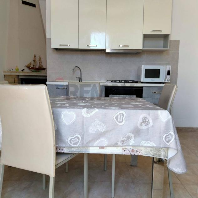 Villa o villino in vendita a Pachino - Foto 20