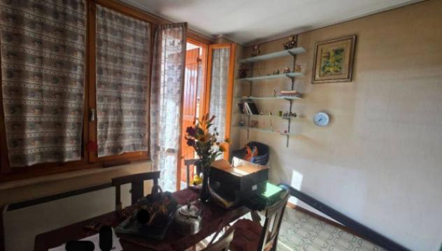 Immobile in asta di 39 m² in vendita a Paesana - Foto 2