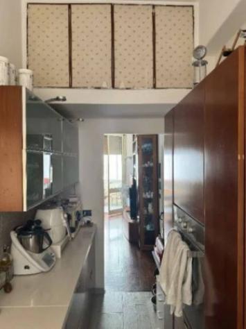 Immobile in asta di 93 m² in vendita a Palermo - Foto 12