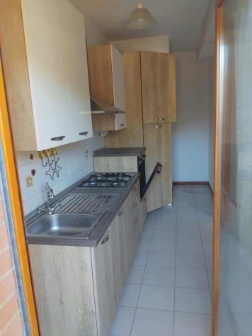 Quadrilocale in vendita a Perugia - Foto 3