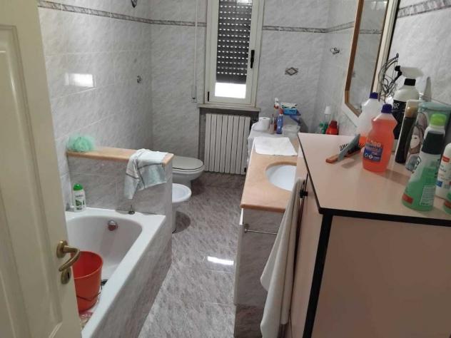 Villa a schiera in vendita a Pescara - Foto 9