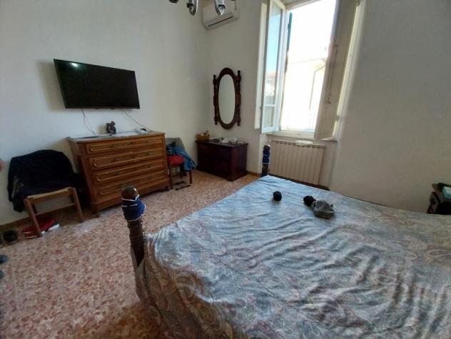 Affare! Pietrasanta zona Vaiana-Pozzi Villetta affiancata - Foto 8