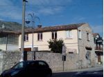 Pietravairano vendesi casa indipendente 6 vani 220 Mq