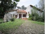 Villa in vendita a La Vettola - Pisa 375 mq  Rif: 741809