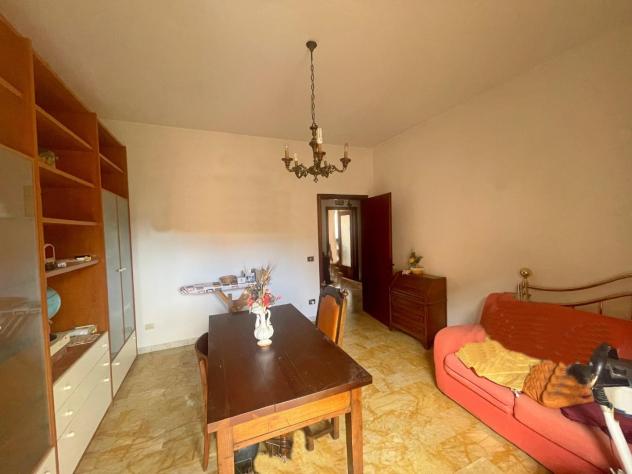 Appartamento in vendita a Poggibonsi 132 mq Rif: 1405152 - Foto 4