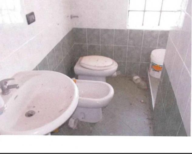 Immobile in asta di 113 m² in vendita a Portomaggiore - Foto 5