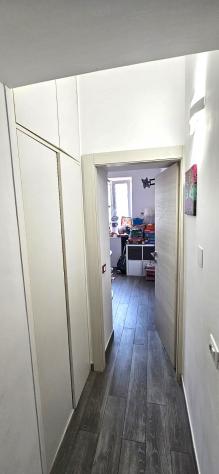 Appartamento in Via delle Lucarie - Foto 19