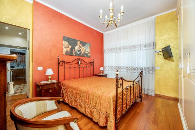 Appartamento in Via Don Carlo Gnocchi - Foto 13