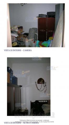 IMMOBILI-IMMOBILE RESIDENZIALE-Via Parrocchia angolo Via Sulis snc - Foto 8