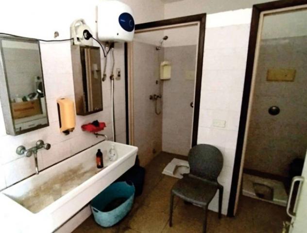 Immobile in asta di 161 m² in vendita a Sant'Angelo di Piove di Sacco - Foto 8