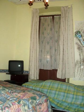 Porzione di casa in vendita a Sassello - Foto 12