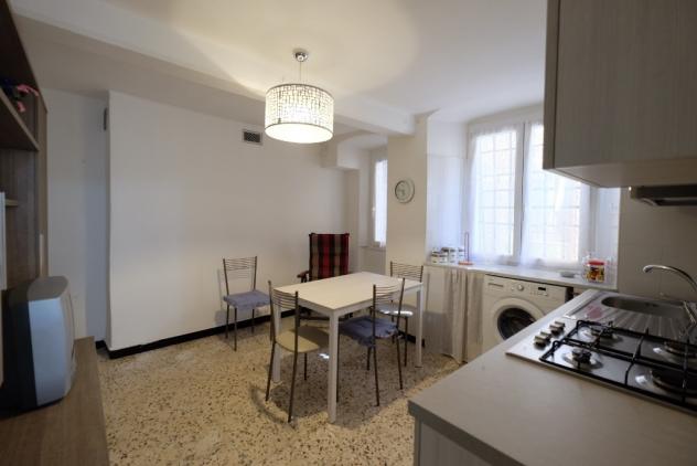 Quadrilocale in vendita a Sassello - Foto 3